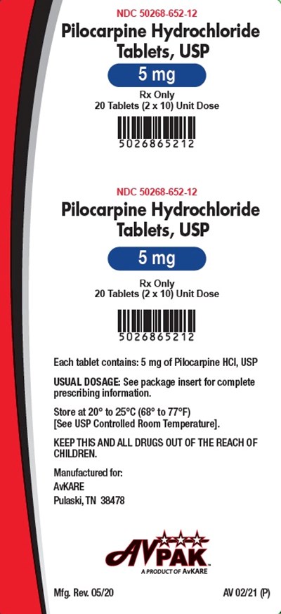 652-12 5mg.jpg 5 - 652 12 5mg